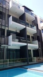 Kap Residences (D21), Apartment #473470381